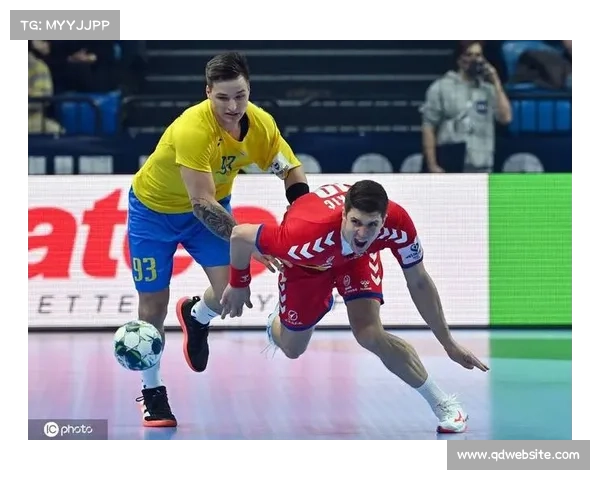 巴萨大战塞格德揭幕手球欧冠小组赛激情燃起争锋再度升级