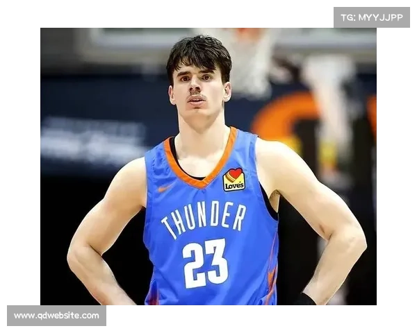 弗拉格首发仅得11分助攻1次状态低迷急需调整